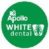 Apollo white dental Clinic -
